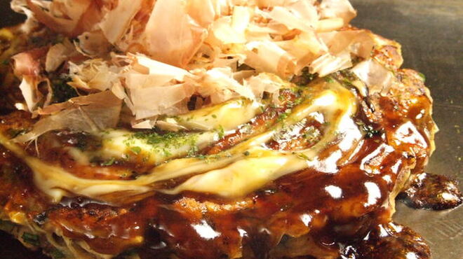 若竹 - メイン写真: