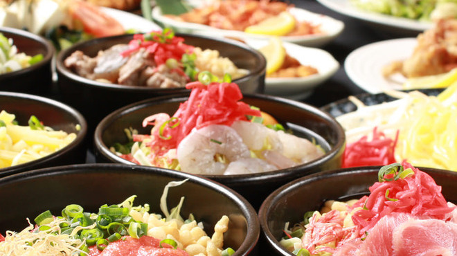 若竹 - メイン写真: