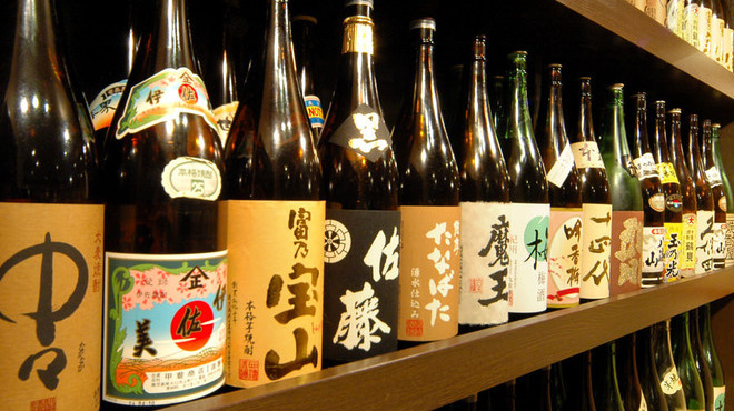 若竹 - メイン写真: