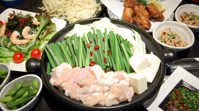 芋 中洲店 中洲川端 居酒屋 食べログ