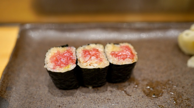京辰 - 料理写真: