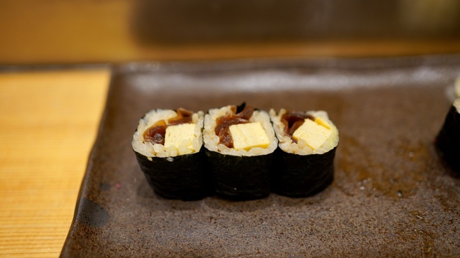 京辰 - 料理写真: