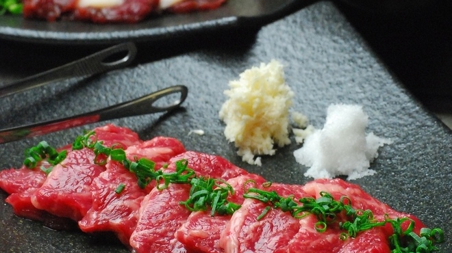 さまざくら - メイン写真: