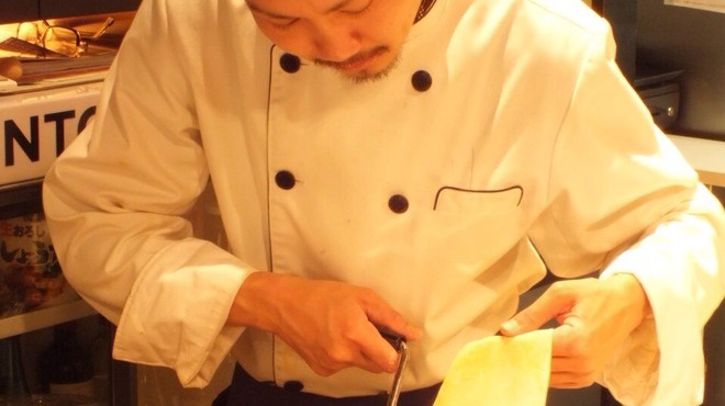 さまざくら - メイン写真: