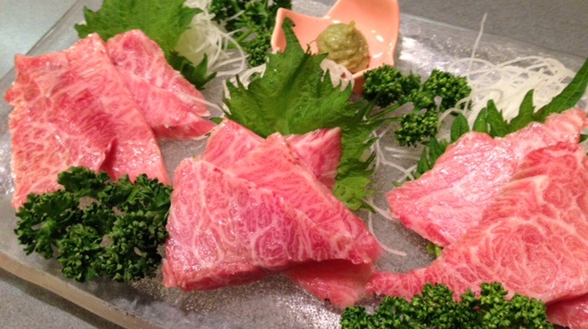 大衆居酒屋 弁天 上尾 居酒屋 ネット予約可 食べログ