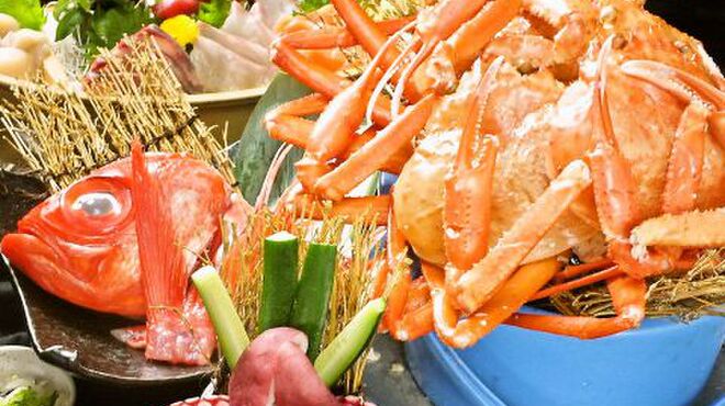 魚匠 隆明 北野坂本店 ぎょしょう たかあき 三宮 神戸市営 魚介料理 海鮮料理 ネット予約可 食べログ