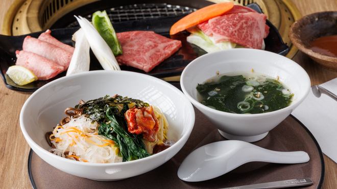 一升びん - メイン写真: