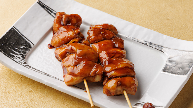 個室と炉端 居酒屋 旬囲い - メイン写真: