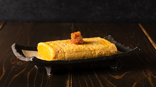 淡路島肉丼製作所 牛と米 - メイン写真: