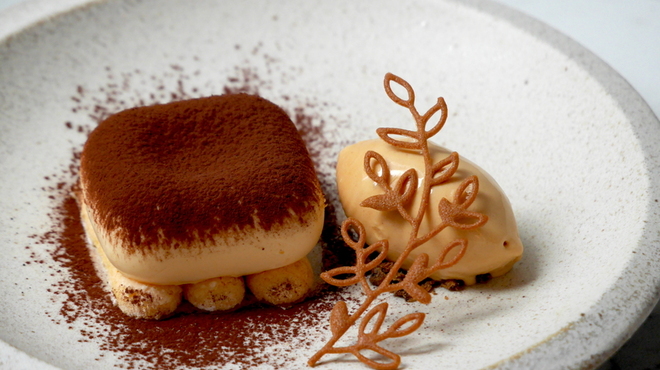 SESSiON - メイン写真: