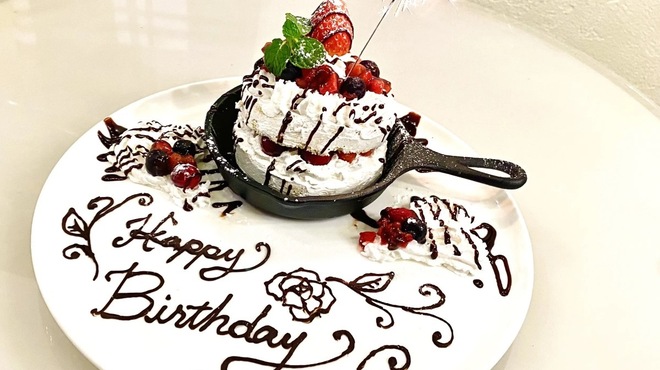 貸切パーティー＆BBQ会場 渋谷ピカリエリゾート - メイン写真: