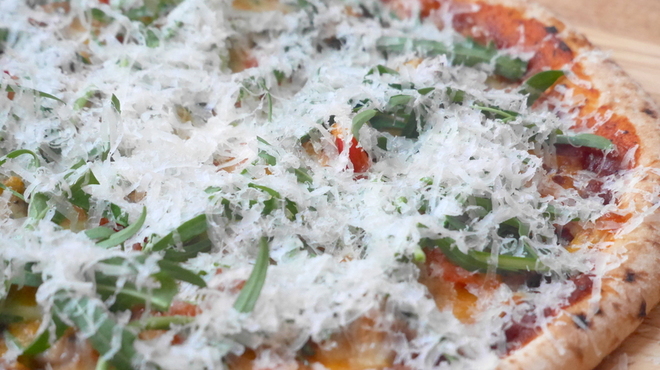 SESSiON - メイン写真: