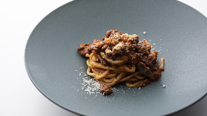 FaRo Italiano - メイン写真: