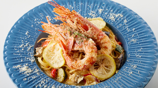 HAND BAKES ルミネ新宿店 - メイン写真: