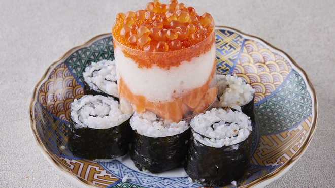 カキもビールも生がスキ - メイン写真: