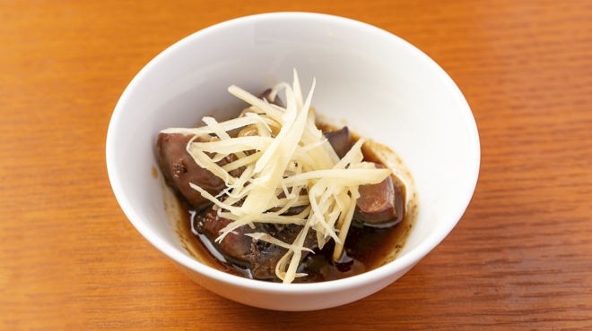 岩戸屋 - メイン写真: