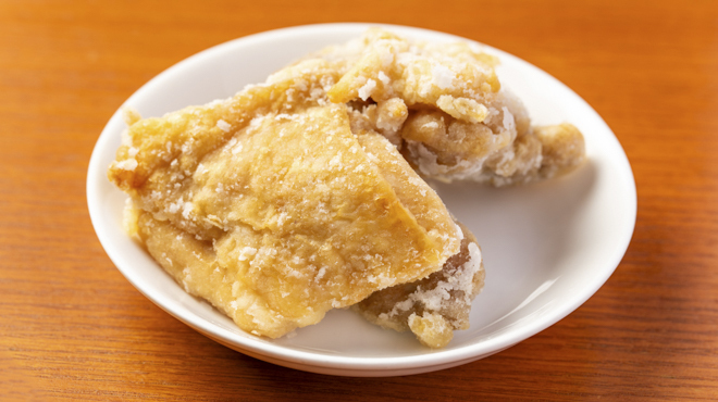 岩戸屋 - メイン写真: