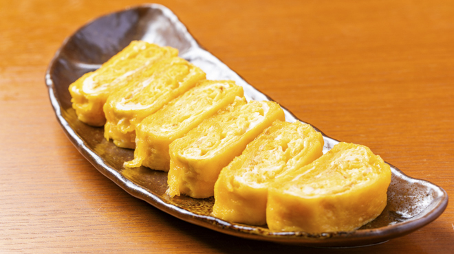 岩戸屋 - メイン写真: