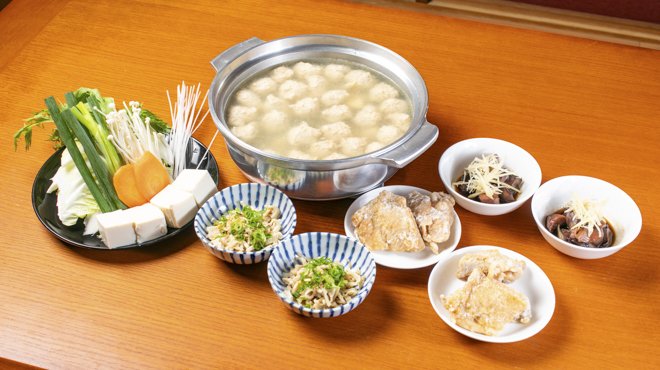 岩戸屋 - メイン写真: