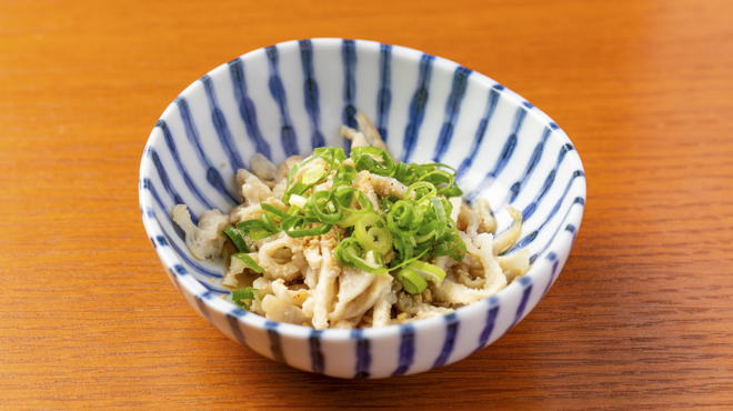 岩戸屋 - メイン写真: