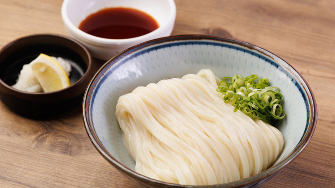 香川 一福 - メイン写真: