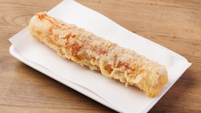 香川 一福 - メイン写真: