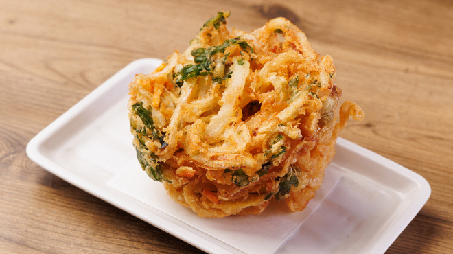 香川 一福 - メイン写真: