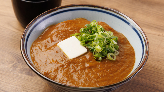 香川 一福 - メイン写真: