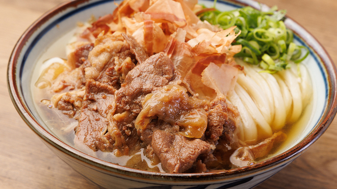 香川 一福 - メイン写真: