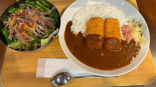 湘南バルはなたれ The Fish and Oysters - 料理写真: