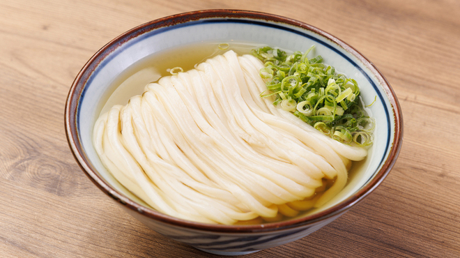 香川 一福 - メイン写真: