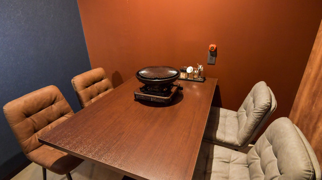 馬肉料理 左馬 - メイン写真: