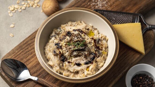 LYFT CAFE - メイン写真: