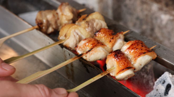 春吉別邸 - メイン写真: