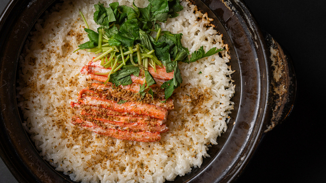 春吉別邸 - メイン写真: