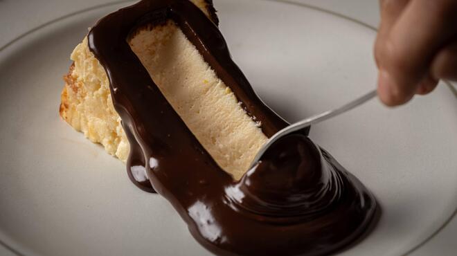 ダブルフォーアパートメント - メイン写真: