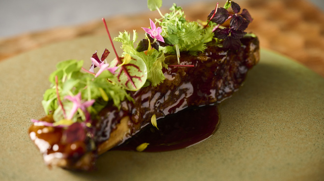atelier HANADA - メイン写真: