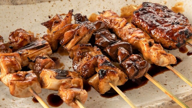 전세키 개별룸 라쿠조우 모리오카 오오도오리점