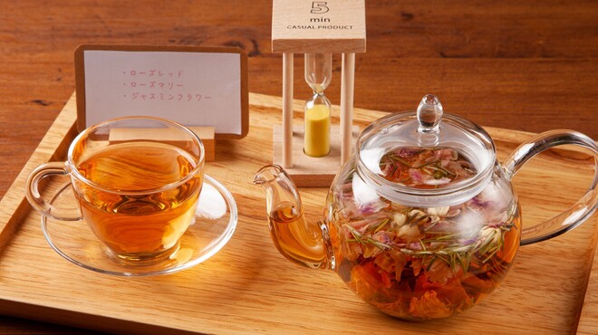 やさいの王様 - メイン写真: