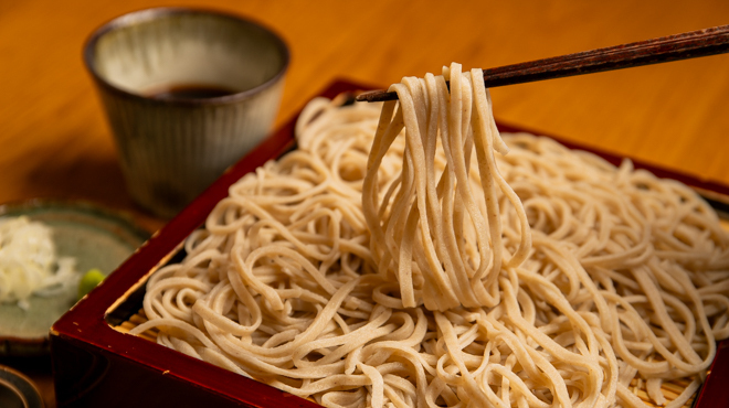 出谷右衛門 - メイン写真: