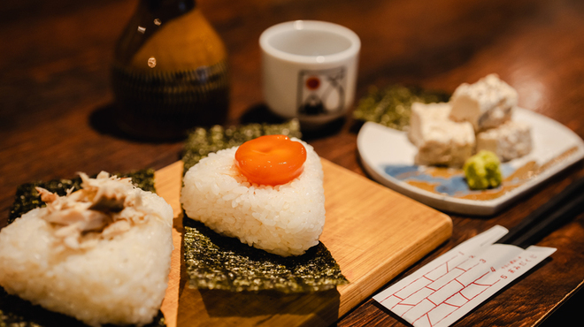 三九酒場 けごむす - メイン写真: