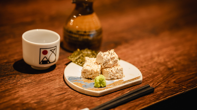 三九酒場 けごむす - メイン写真: