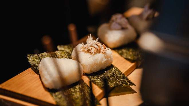 三九酒場 けごむす - メイン写真: