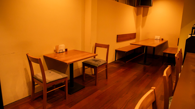 出谷右衛門 - メイン写真: