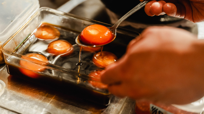 三九酒場 けごむす - メイン写真: