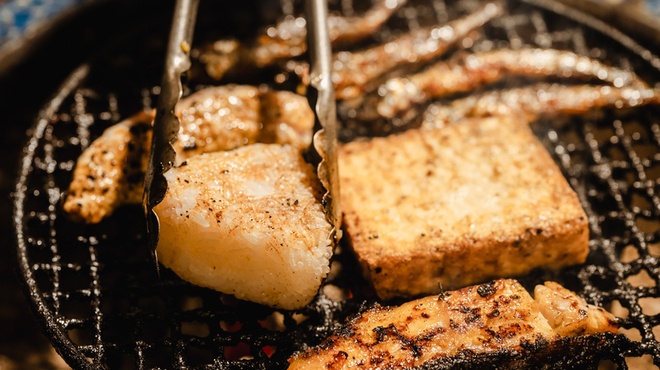 三九酒場 けごむす - メイン写真: