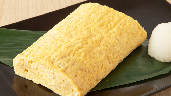 個室ダイニング 楽蔵 - メイン写真: