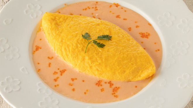 全席個室 ウメ子の家 - メイン写真: