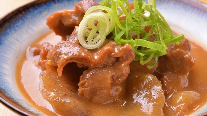 日本一の串かつ 横綱 - メイン写真: