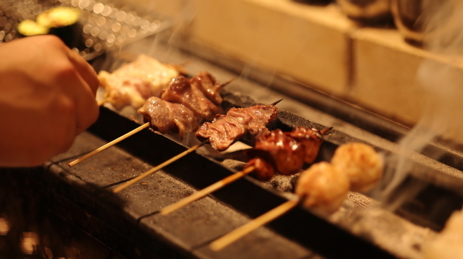 CHIBA PLUS - メイン写真: